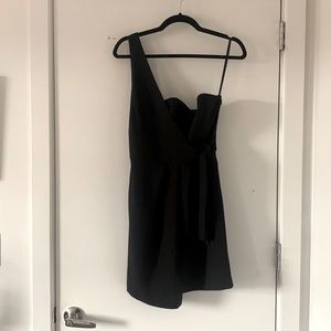 (⭐️ 2 for $120) NWT: Club Monaco Japera Dress Robe